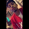 bryanfelix30